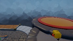 My Creation - 2/16/2021 test