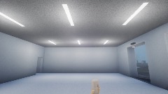 Remix of Hello, Neighbor! 6