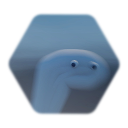 Arts and Crafters from bbieal