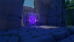 Rayman