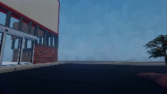 Karen: Covid-19 Edition