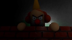 Secret Zoo Level (Silence Teaser) version 1.00