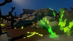 Prt 2 revisit companion