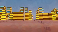 Minha Criação - 16/12/2022