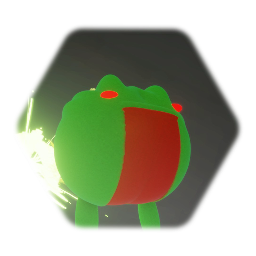 Ballguy