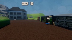 A screenshot taken in Dreams. 7 of 13.