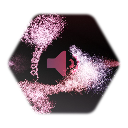 Brutal planet album