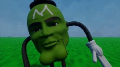 Error error error error error error error error error error