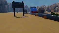 A screenshot taken in Dreams. 27 of 30.