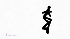 A screenshot taken in Dreams. 22 of 22.