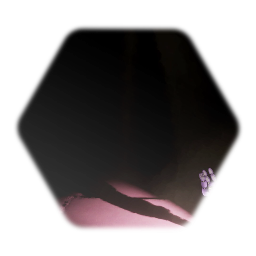 I Dont give a shataaaa