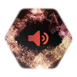 Mealy got the ohio disease [animate i beg of you]