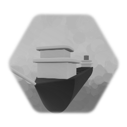 ss cartonia