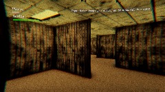 A screenshot taken in Dreams. 14 of 14.