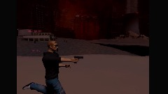 A screenshot taken in Dreams. 4 of 13.