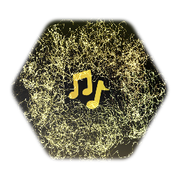 Stargazing At The Arctic Circle