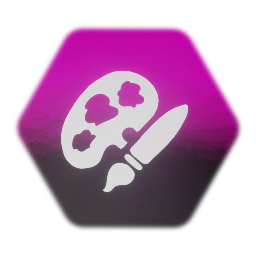 <clue>  Color - Selector