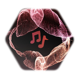 ReWarpInstrument Collection