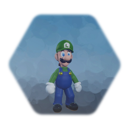 Luigi