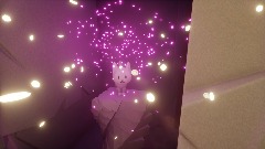 A screenshot taken in Dreams. 8 of 9.
