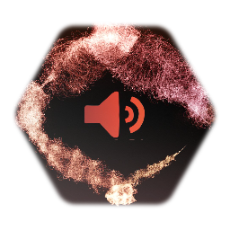 Shout / Grito - Cowboy