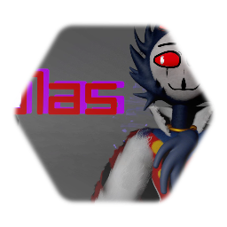 Stolas Goetia | IMS