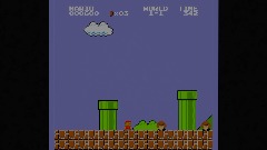 A screenshot taken in Dreams. 14 of 24.