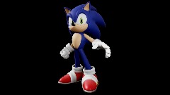 A screenshot taken in Dreams. 14 of 22.