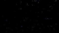 A screenshot taken in Dreams. 6 of 8.