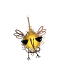 Doggy_DooD222