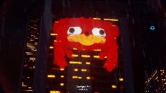 A screenshot taken in Dreams. 3 of 29.