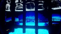 A screenshot taken in Dreams. 1 of 11.