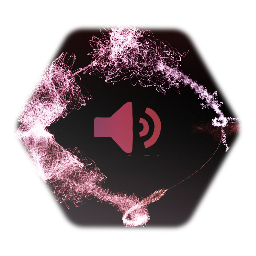 " now hear this '' voice