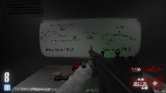 A screenshot taken in Dreams. 5 of 11.