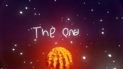 My Creation - 11/19/2020
