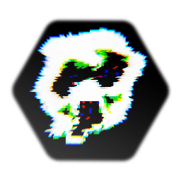 Roblox DOORS - Ambush