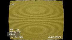 A screenshot taken in Dreams. 21 of 28.