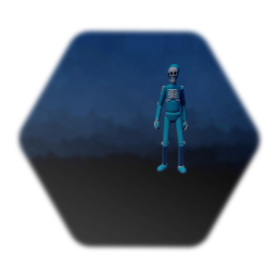 My Creation - 23/9/2020