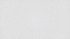 School for bad girls Quiz part7