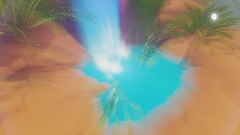 A screenshot taken in Dreams. 11 of 17.