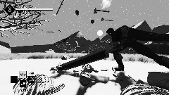 A screenshot taken in Dreams. 15 of 30.