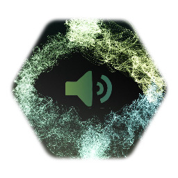 Call of duty Black ops Round Start Sounds.