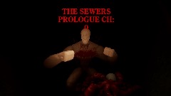 The Sewers Prologue CH:0