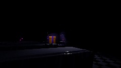 A screenshot taken in Dreams. 3 of 12.