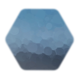 Remix of Remix of REMIX TO SPREAD THE WORD