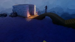 Prova 2 - 16/02/2020