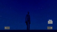 A screenshot taken in Dreams. 2 of 28.