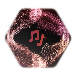 Heaven boy chromatic v2