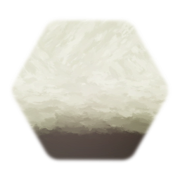 "Yeah, MAKE HIM EAT THE BROWN PART!" (Visual)