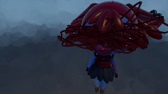 A screenshot taken in Dreams. 1 of 22.